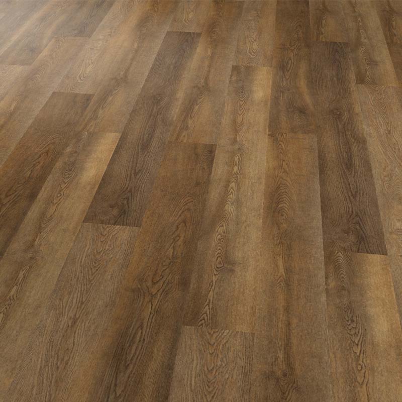 2-expona-commercial-mango-oak-pvc-vloer-4114-intercombi-objectflor-ookvloeren_20220112142707326