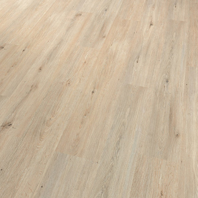 Bright Limestone