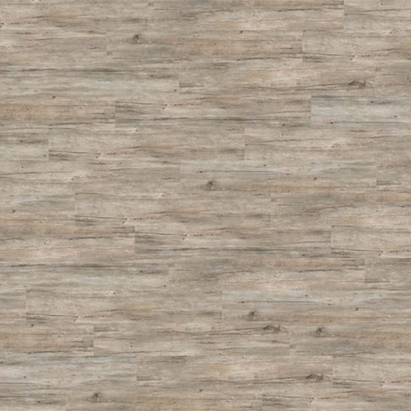 1-cavalio-grey-shore-wood---pvc-vloer---9019-intercombi--objectflor--ookvloeren_20211202160945984