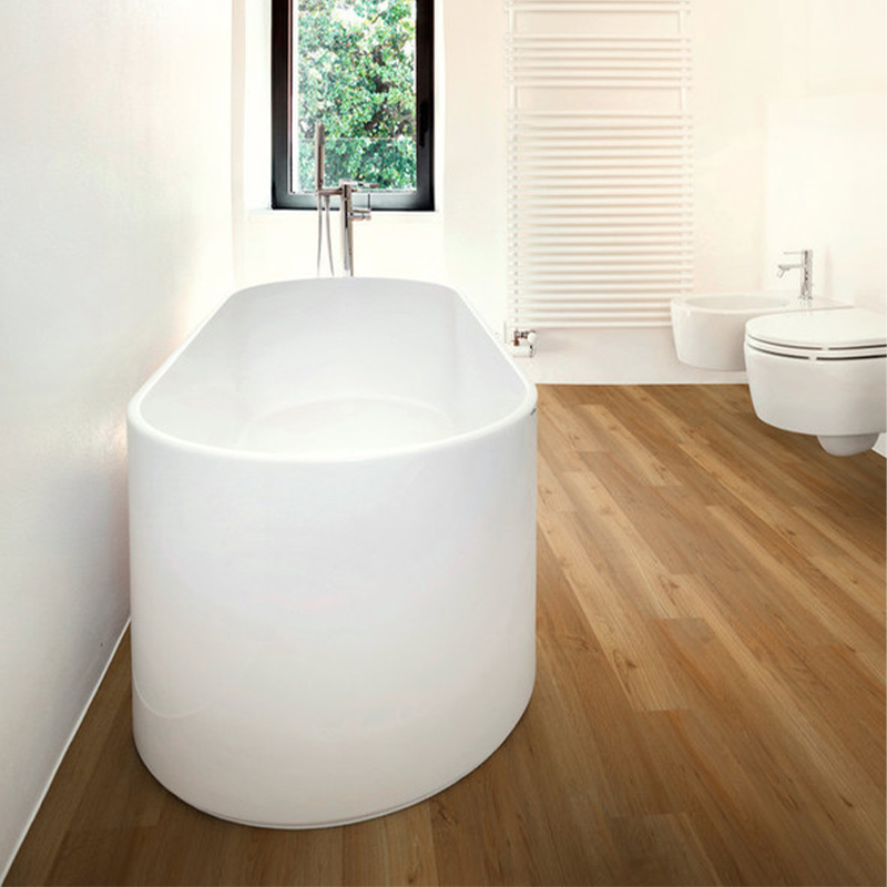 Bright Limestone