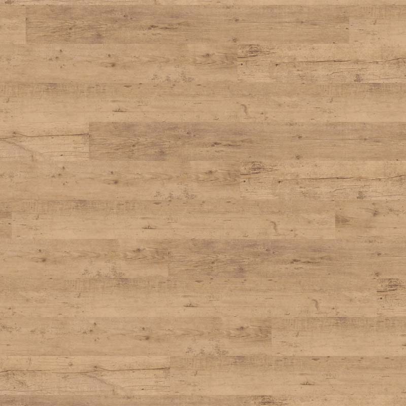 1-expona-commercial-shoreline-oak-pvc-vloer-4078-intercombi-objectflor-ookvloeren_20220209111549330