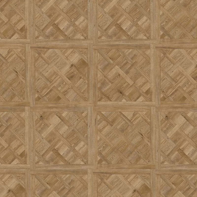 Expona Commercial