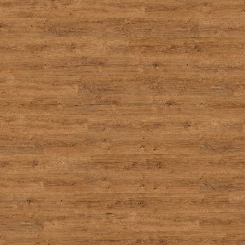 1-expona-commercial-honey-classic-oak-pvc-vloer-4086-intercombi-objectflor-ookvloeren_20220112141318828