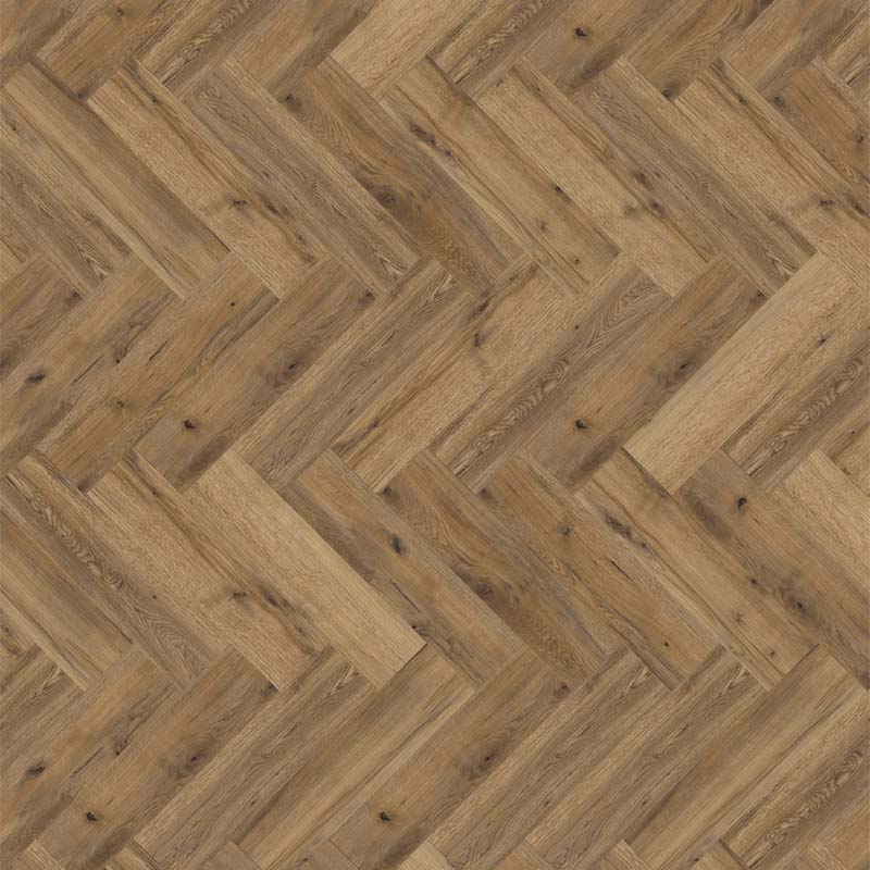 1-expona-commercial-everglade-oak-parquet-pvc-vloer-4126-intercombi-objectflor-ookvloeren_20220112134921291