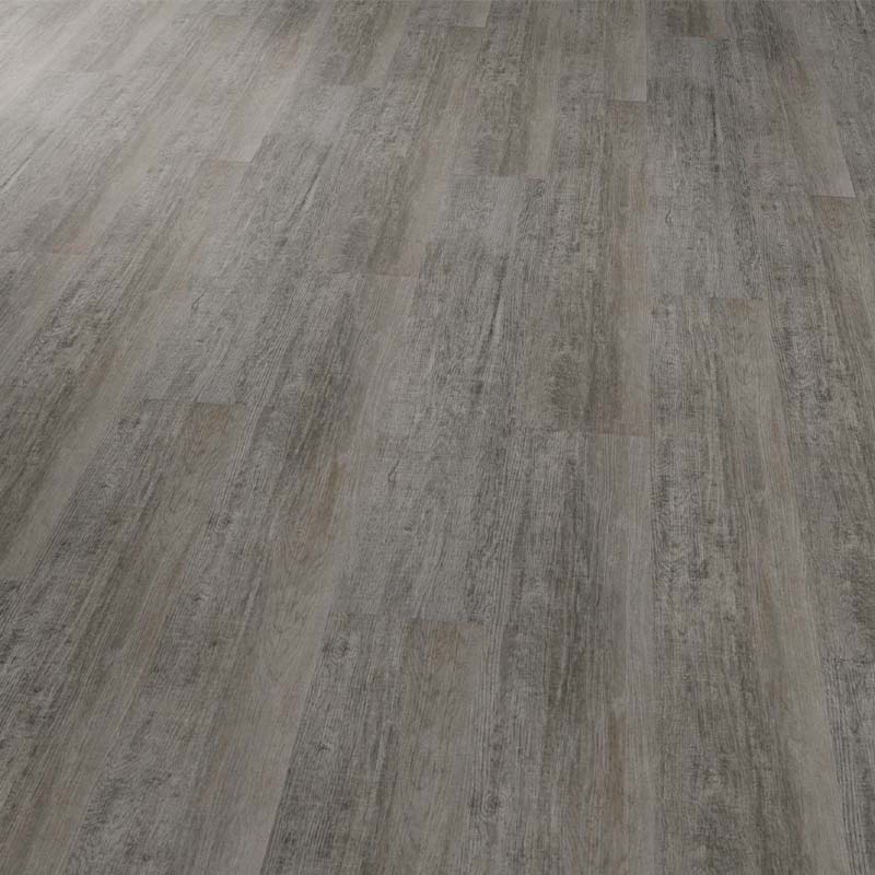 2-expona-commercial-silvered-driftwood-pvc-vloer-4014-intercombi-objectflor-ookvloeren_20220209115142850