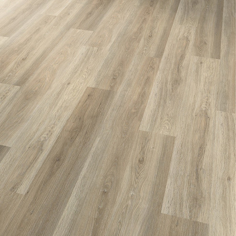 Bright Limestone