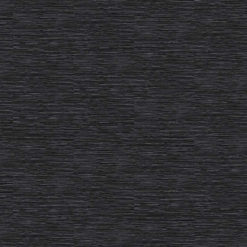 1-expona-commercial-dark-contour-pvc-vloer-5046-intercombi-objectflor-ookvloeren_20220208102534722