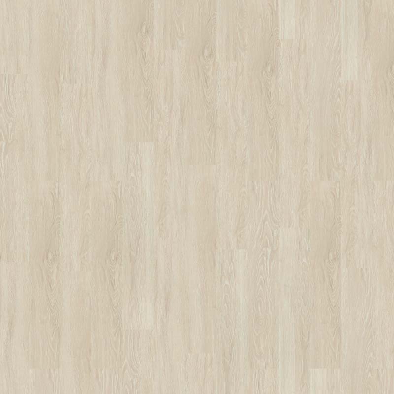 1-expona-commercial-white-oak-pvc-vloer-4037-intercombi-objectflor-ookvloeren_20220209125340676