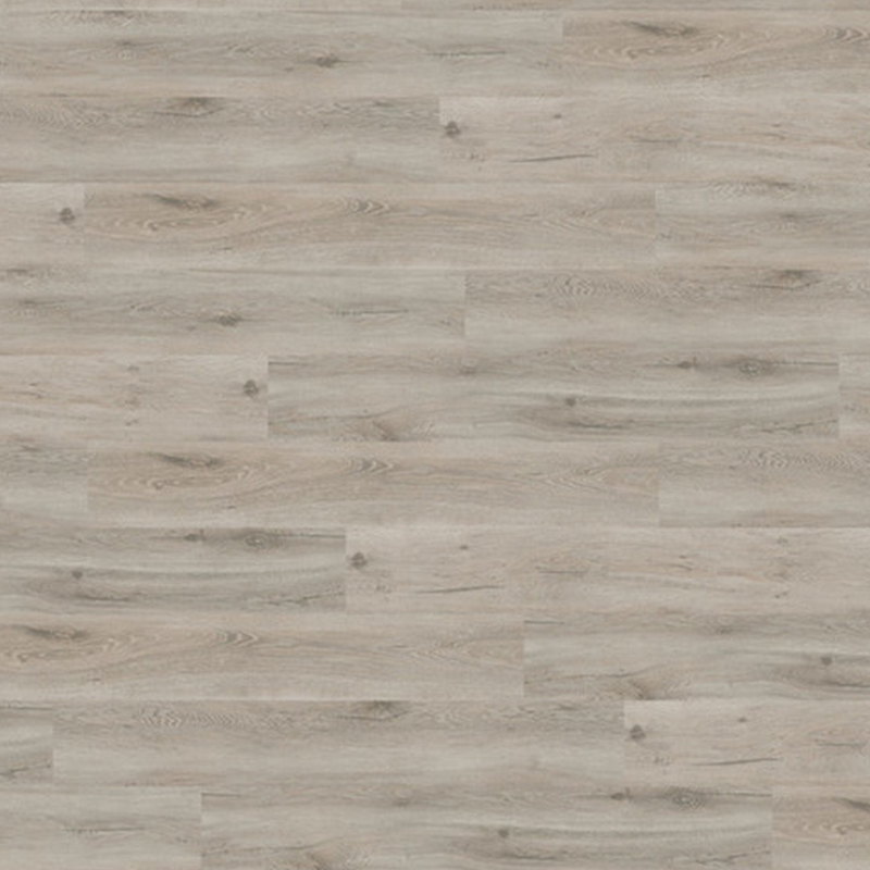 Scandic White Oak