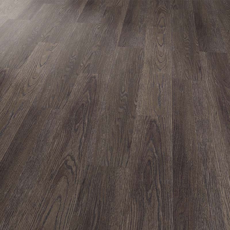 Dark Limed Oak