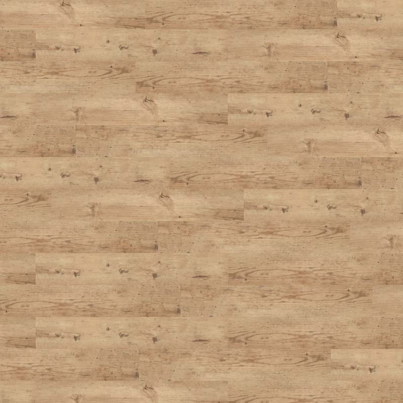 1-expona-commercial-blond-country-plank-pvc-vloer-4017-intercombi-objectflor-ookvloeren_20220112132300685