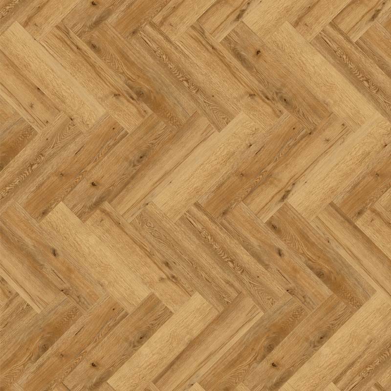 1-expona-commercial-sherwood-oak-parquet-pvc-vloer-4099-intercombi-objectflor-ookvloeren_20220112153628774