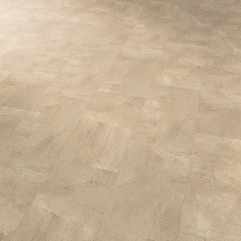 Bright Limestone