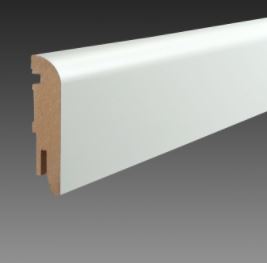 MDF7515A