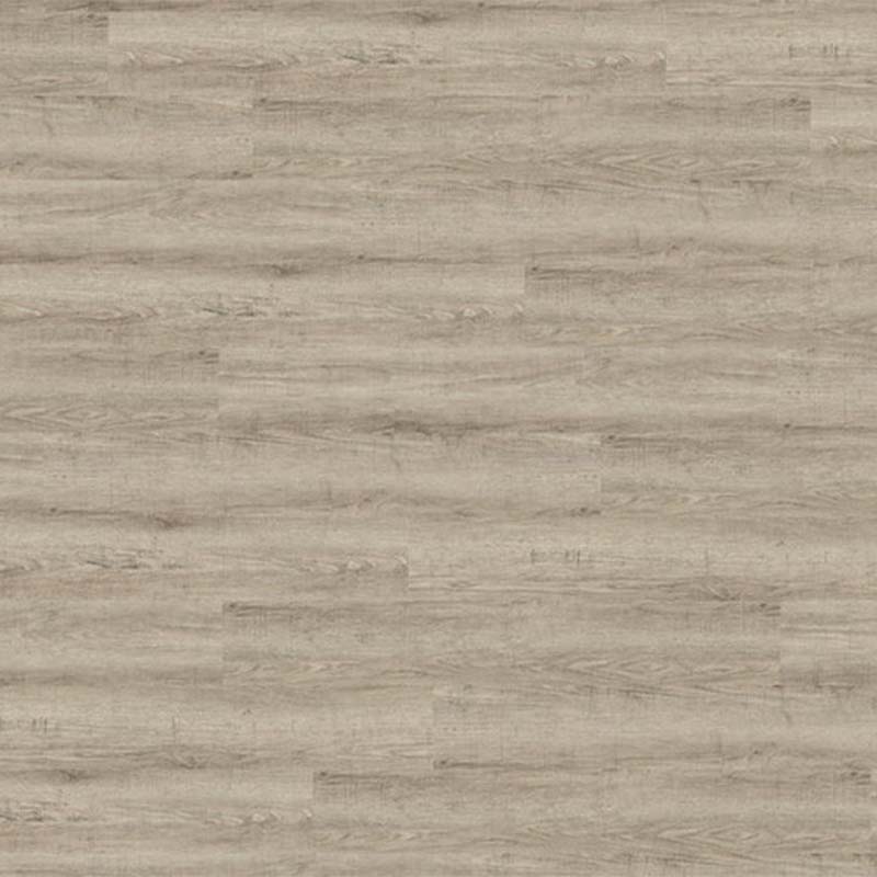 Grey Century Oak