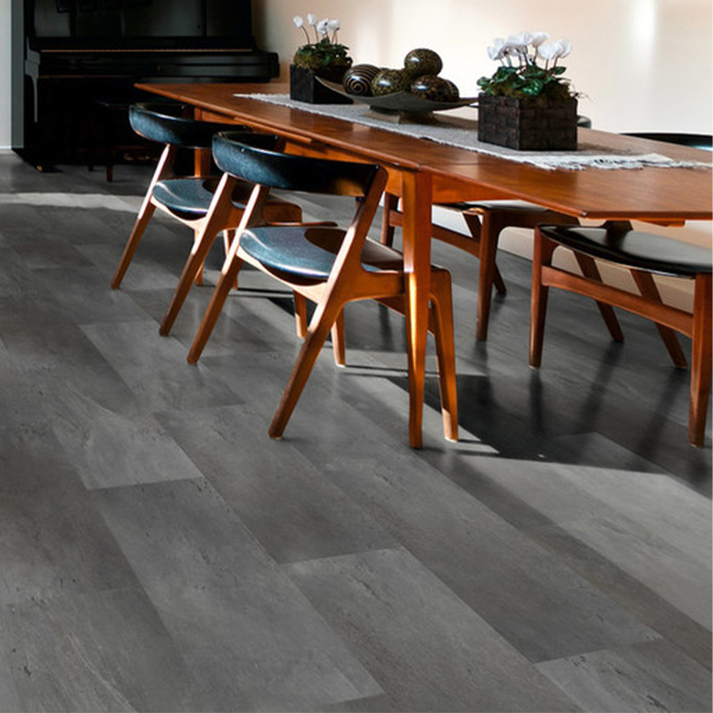 Bright Limestone