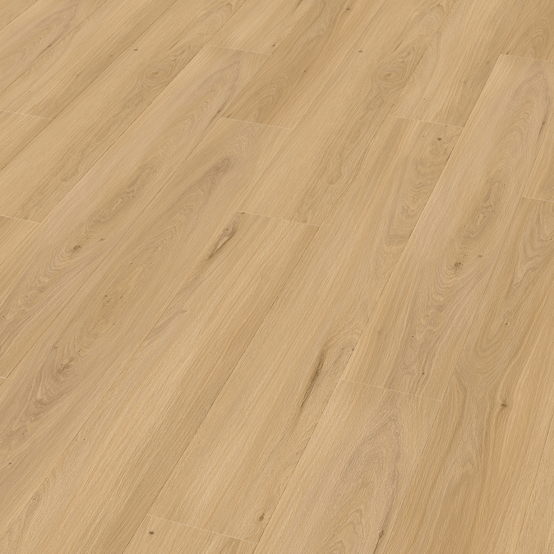 TreeFloor Enia Sorex plak pvc - OOK vloeren