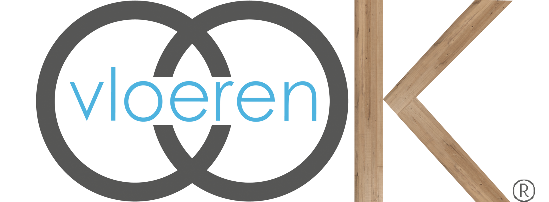 OOK vloeren